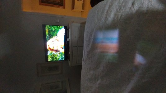 20161027_210235.jpg