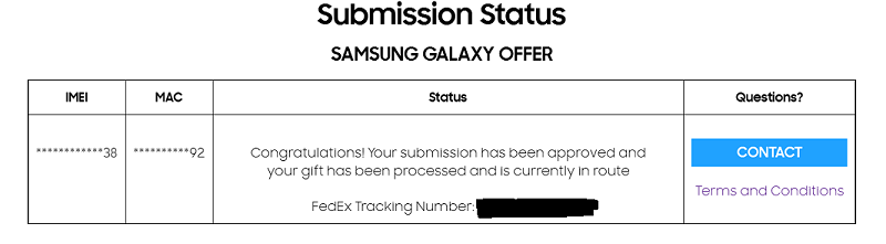shipped.png