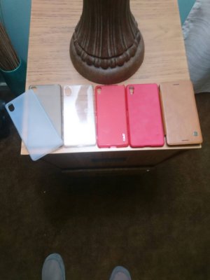 1477624159686.jpg