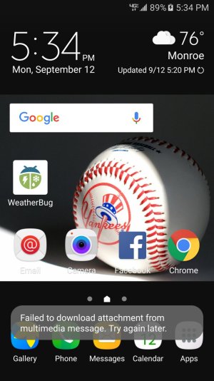 Screenshot_20160912-173413.jpg