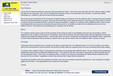 Screen Shot 2016-09-12 at 4.44.50 PM.jpg