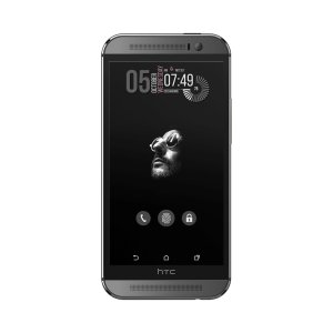 Screenshot_20161005-074950_htc-onem8-black-portrait.jpg