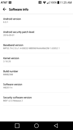 Screenshot_2016-10-05-11-25-46.png