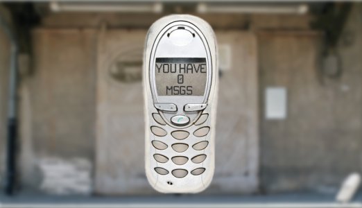 levonephone.jpg levonephone.jpg