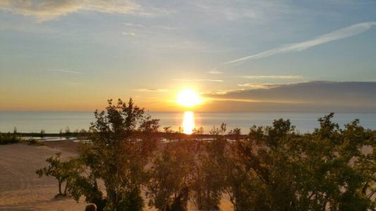 20160710_210912.jpg