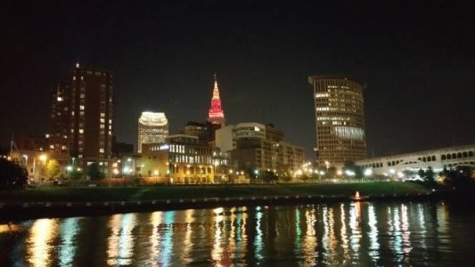 20160909_231440.jpg