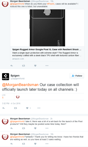 spigen.PNG
