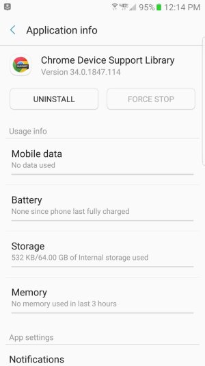 Screenshot_20161005-121401.jpg