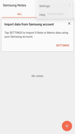 Screenshot_20160913-000205.jpg