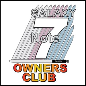 Note_7_Club.jpg