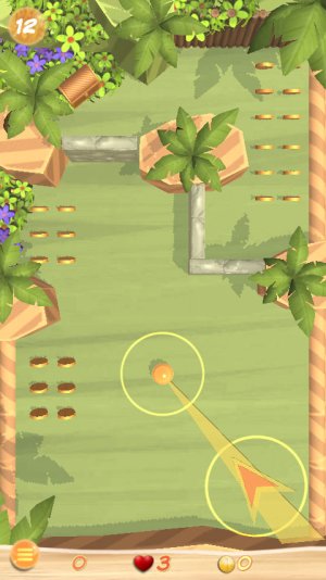 Screen02.jpg