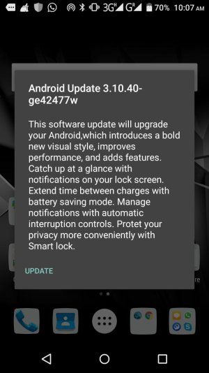 Android Update Pop-up.jpeg
