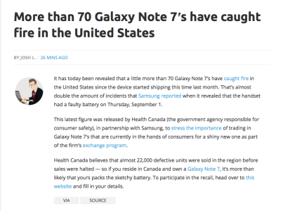 Screenshot 2016-09-13 01.04.19.png