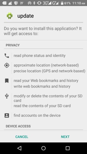 Android Update Pop-Up2.jpeg
