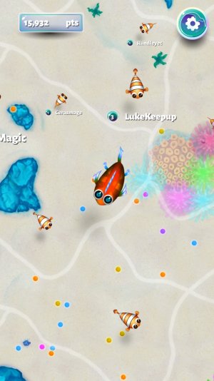 Screenshot_20161028-164645.jpg