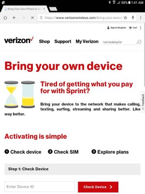 1473749805220.jpg 1473749805220.jpg