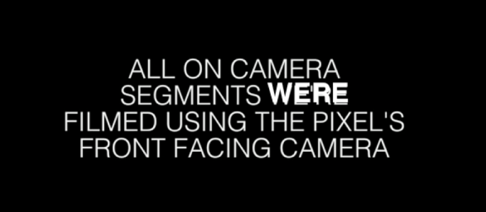 Screenshot.png Screenshot.png