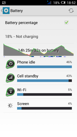 Screenshot_2016-10-05-18-52-10.png