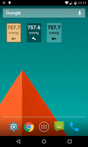 app_widgets.png