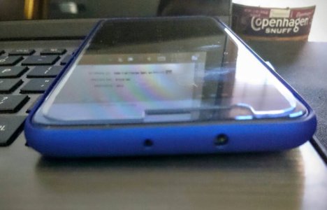 1475702572460.jpg