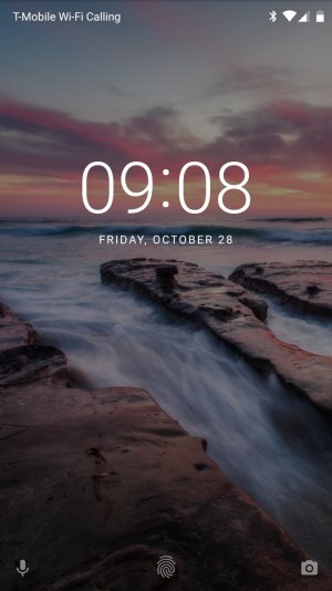 Screenshot_20161028-090841.jpg