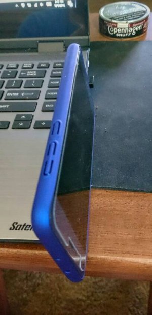 1475702584470.jpg