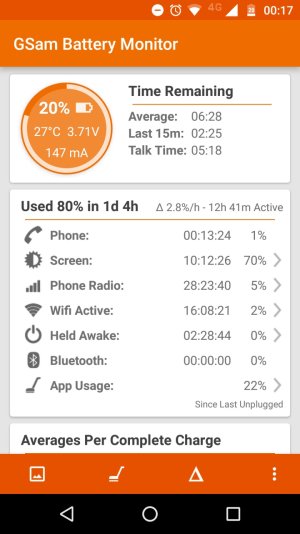 Screenshot_20161006-001739.jpg