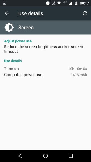 Screenshot_20161006-001751.jpg
