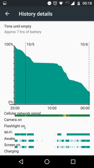 Screenshot_20161006-001809.jpg
