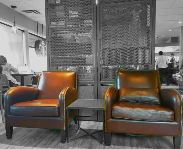 20161005_182637.jpg