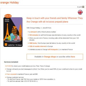 orange.jpg