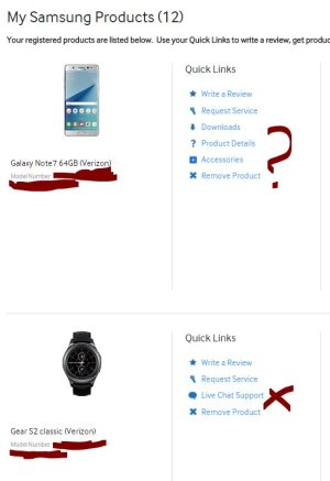 samsung.JPG