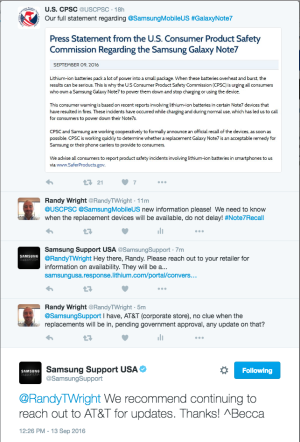 Screen Shot 2016-09-13 at 12.33.26 PM.png
