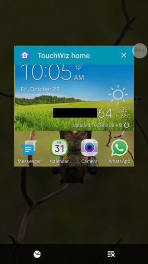 TouchWiz Bug.jpg TouchWiz Bug.jpg