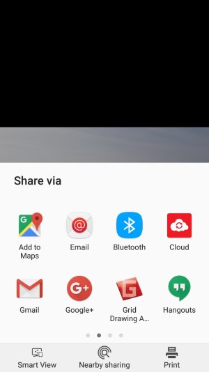 Screenshot_20161028-112859.jpg