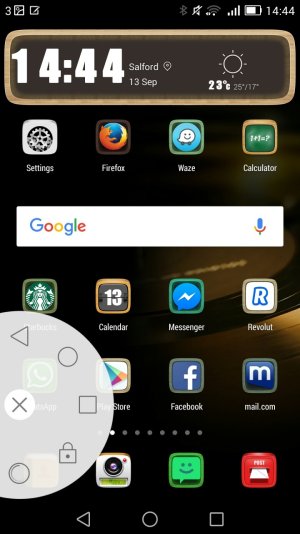 Screenshot.jpg