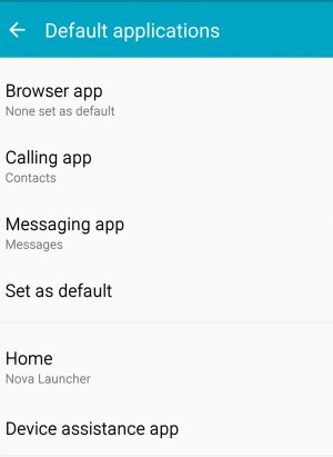 Screenshot_2016-10-05.jpg