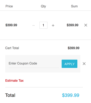 coupon-shot.png
