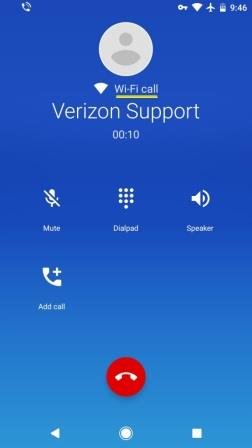 Verizon WiFi Calling.jpg