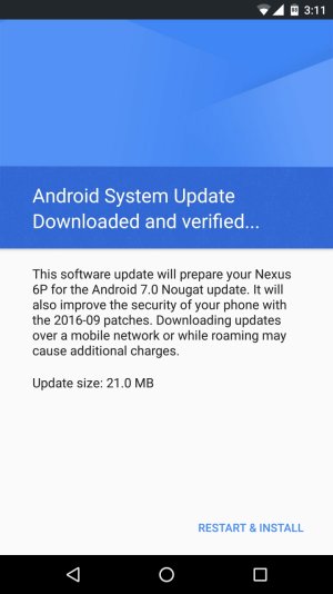 Screenshot_20160913-151115.jpg