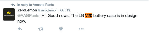 Screen Shot 2016-10-28 at 12.11.07 PM.png