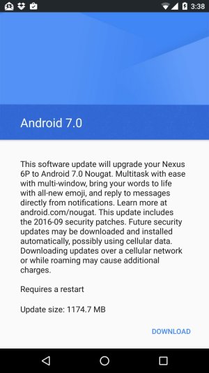 Screenshot_20160913-153819.jpg