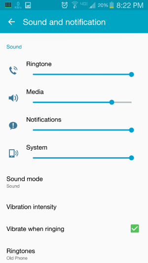 Screenshot_2016-10-05-20-22-11.png