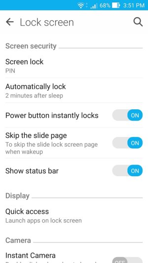 Screenshot_2016-09-13-15-51-42.jpg