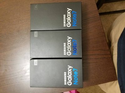 20161005_203014.jpg