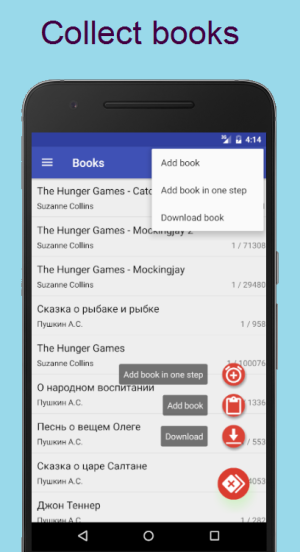 books.png