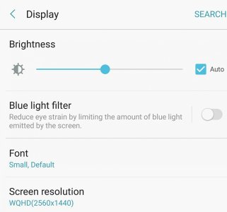 Screenshot_20161006-173818.jpg