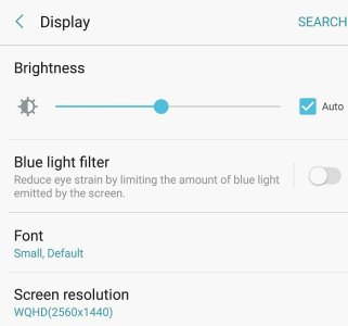 Screenshot_20161006-173818.jpg