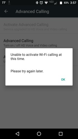 Screenshot_20160913-155724.jpg