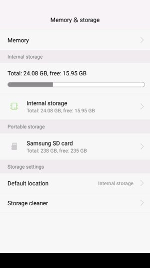 H8_Storage.jpg